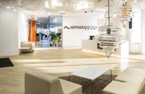 1238573 captura de pantalla 2022 08 04 a las 92716 1238573 captura de pantalla 2022 08 04 a las 92716