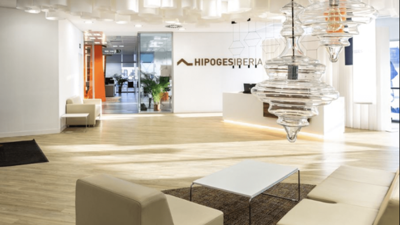 1238573 captura de pantalla 2022 08 04 a las 92716