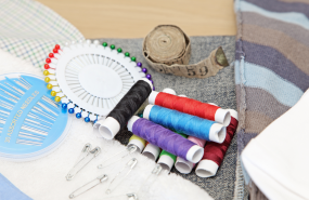 123 6 20230906125624 