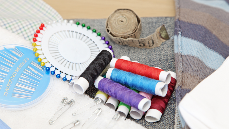 123 6 20230906125624 