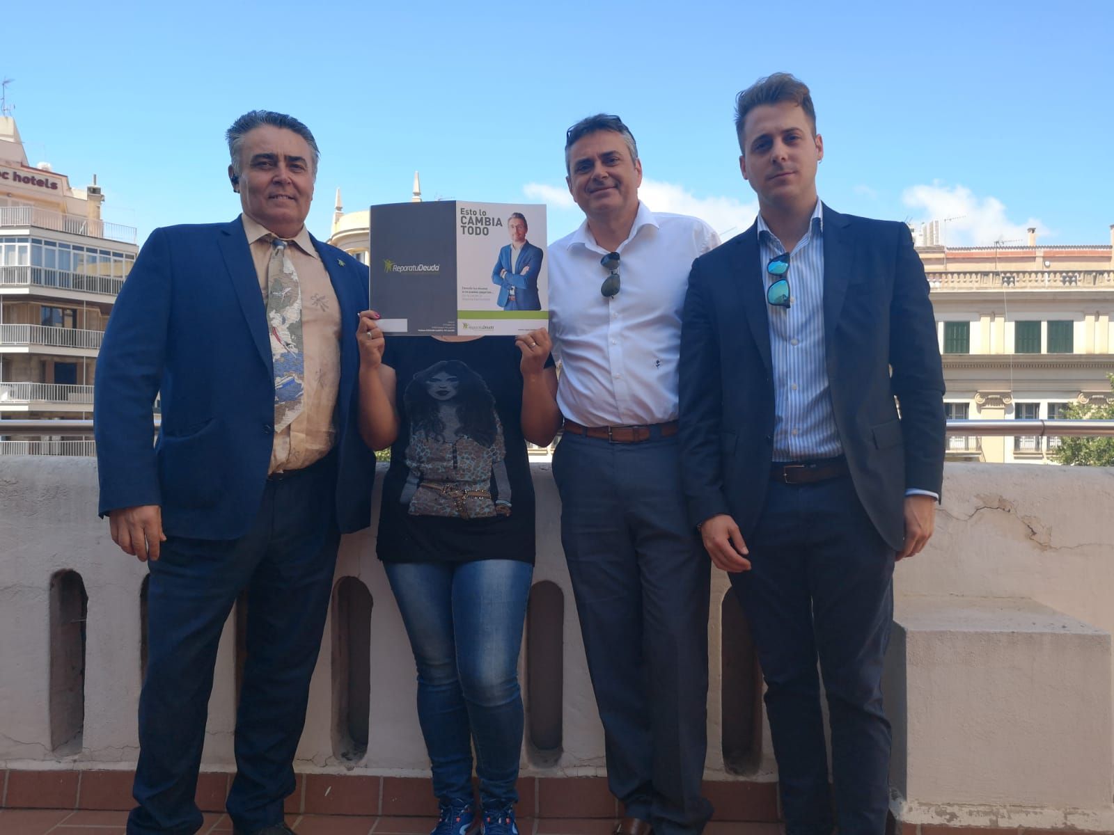 1560943096 2d6962cd ea62 41b7 b364 97e96be3529d