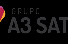 1571131142 logonegro