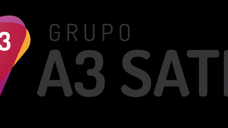 1571131142 logonegro