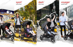 1571137632 7 phil teds new inline range