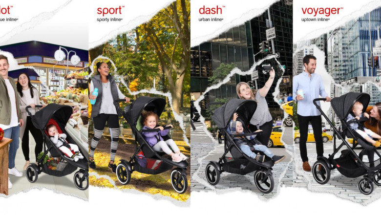 1571137632 7 phil teds new inline range