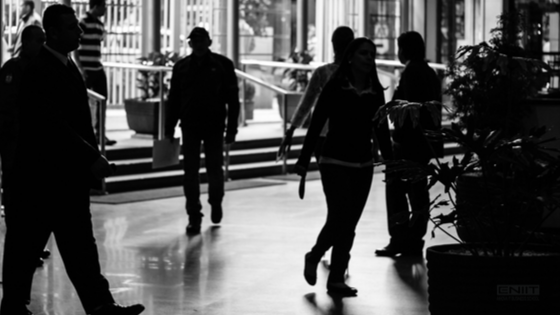 1571298896 se estima que el blockchain generar millones de puestos de trabajo en los pr ximos a os 