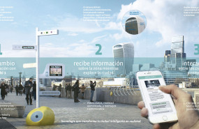 1572417591 1910 birloki info ndp