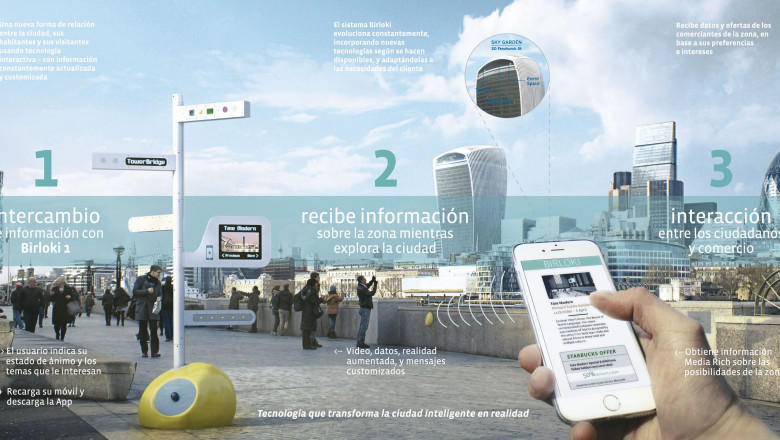 1572417591 1910 birloki info ndp