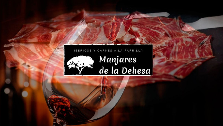 1573558980 manjarres