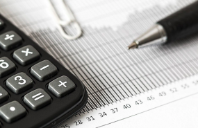 1574796968 captura de pantalla 2019 11 26 a les 203244