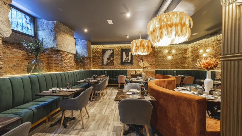 1576578139 kanbun metropolig0xd gkr