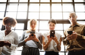 1580731772 fotoadpone