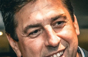 1580823689 foto cmj nov 2019