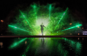 1582126490 lagohnecsum trison