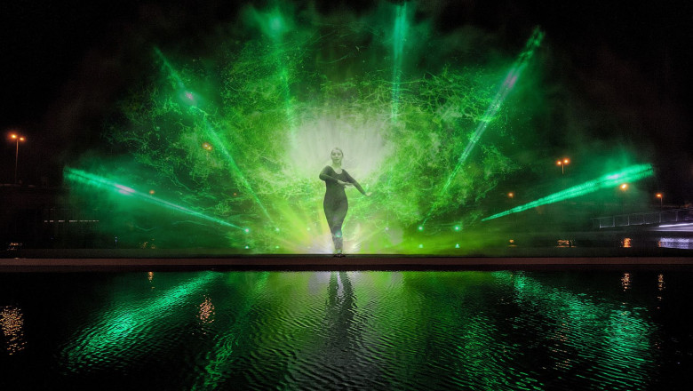 1582126490 lagohnecsum trison