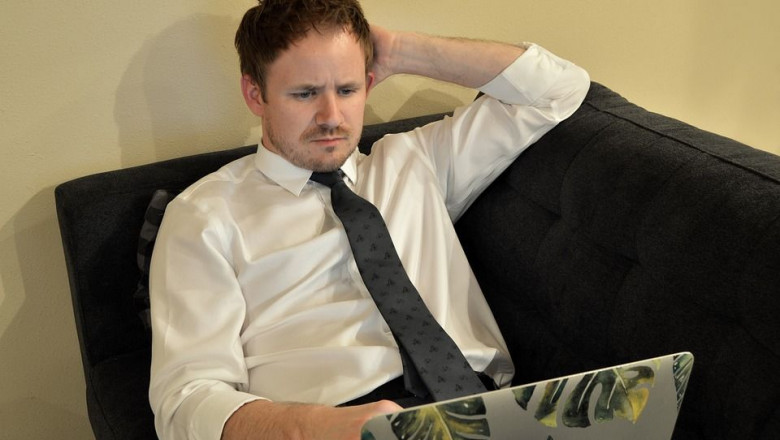 1585233536 business 3189628960 720