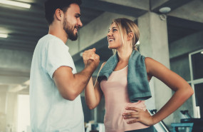 1592292525 cuidadopersonal