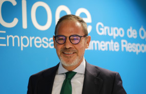 1592379495 miguel angel garcia