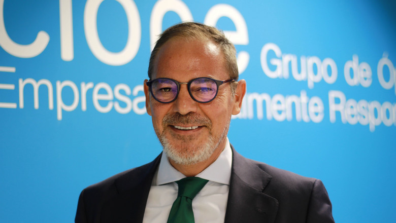 1592379495 miguel angel garcia