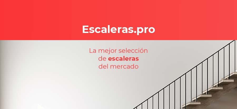 1593760609 escaleras c