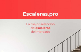 1593760609 escaleras c