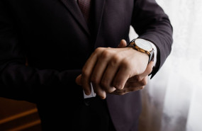 1594290786 compraventa relojes segunda mano