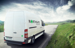 1594728350 20200702northgate conducci n segura