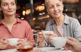 1609164385 5visibiilidadrestaurantes redessociales min