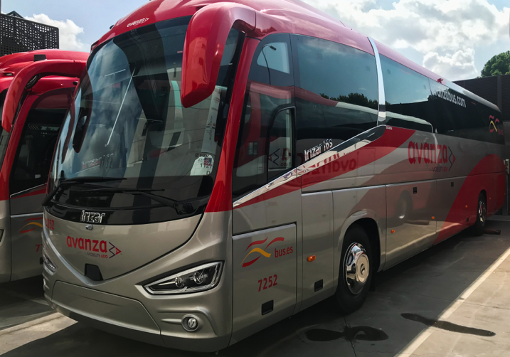 1612766853 captura de pantalla 2021 02 08 a las 74821