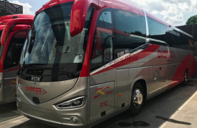 1612766853 captura de pantalla 2021 02 08 a las 74821 1612766853 captura de pantalla 2021 02 08 a las 74821