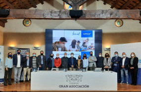 1620286797 e0kh4hixsaaoi9g 