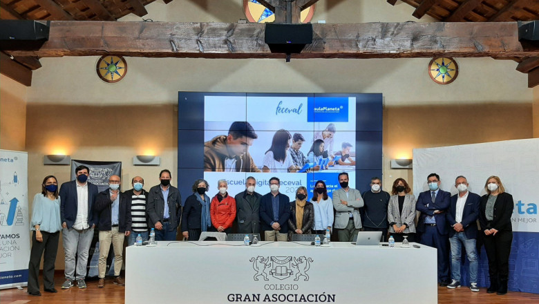 1620286797 e0kh4hixsaaoi9g 