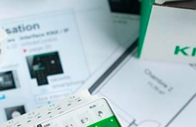 1622203555 screenshot 2021 05 28 at 140543 1622203555 screenshot 2021 05 28 at 140543