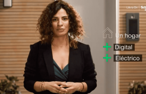 1623320399 screenshot 2021 06 10 at 121330 1623320399 screenshot 2021 06 10 at 121330