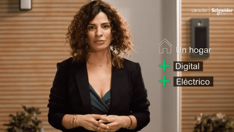 1623320399 screenshot 2021 06 10 at 121330