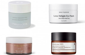 1624525338 productos pure niche lab