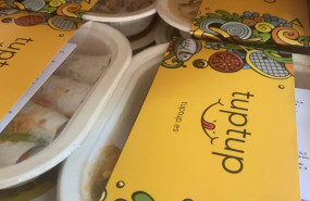 1627391196 tuptuppackaging 20210727172414 