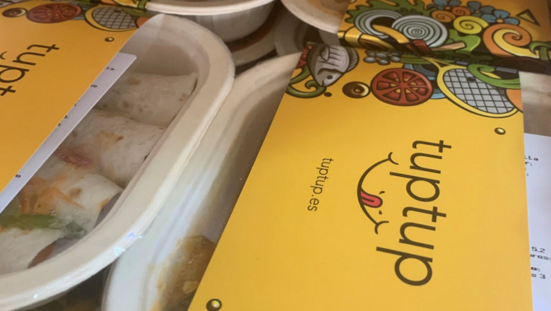 1627391196 tuptuppackaging 20210727172414 