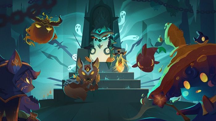 1627649634 27a6888f 3df7 67c4 c9cc e76b5f47d772