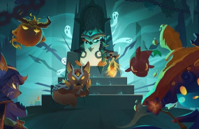 1627649634 27a6888f 3df7 67c4 c9cc e76b5f47d772