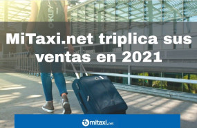 1628275679 mitaxi triplica ventas 2021