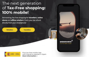 1631175214 woonivers