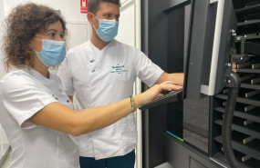 1634884881 whatsapp image 2021 10 22 at 080422 