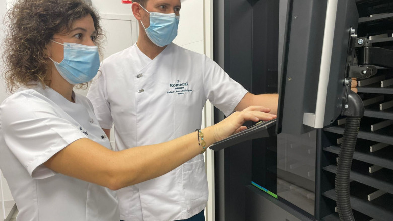 1634884881 whatsapp image 2021 10 22 at 080422 