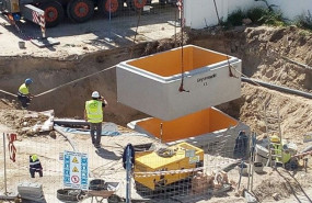 1638188217 geysermarkt arquetas grandes dimensiones