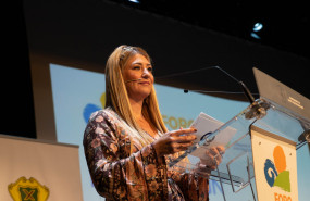 1638526308 202112foroturismo 2 