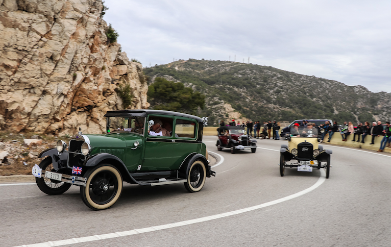 1639384886 captura de pantalla 2021 12 13 a les 94052