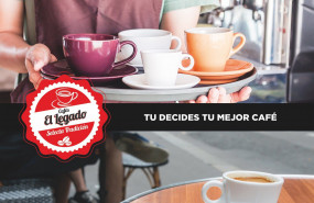 1641994303 legado4 1641994303 legado4