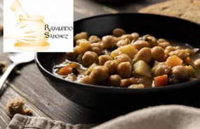 1643107961 puchero valenciano 1643107961 puchero valenciano