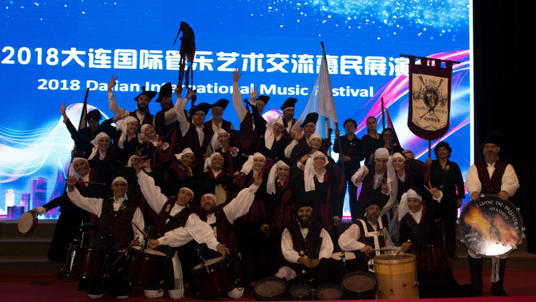 1646068059 2018lumedebiqueiraenchina 